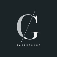 CG Barbershop logo - Similar company to Chaps & Co