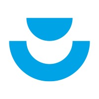 Bluenest by Globalvia logo - Similar company to U-Elcome Dsd Project