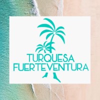 Turquesa Academy logo - Similar company to Www.Javiergimenezdivieso.Com | Consultoría, Mentoría, Coaching Y Formación De Empresas.