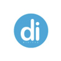 Agencia Di Digital Spa