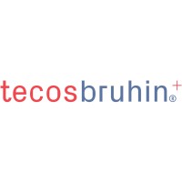 Tecos Bruhin AG logo - Similar company to Hild Radwelt