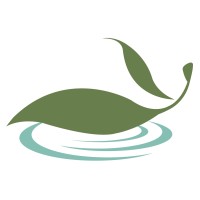 Cascade Wellness MD logo - Similar company to Alpine Valley Wellness Center