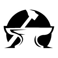 La Forgeweb logo - Similar company to Forge Web Development
