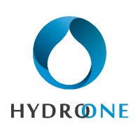 Hydro One Marketing Sdn. Bhd. logo - Similar company to Hydro Xperts