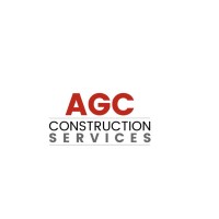 AGC Construction Services Ltd logo - Similar company to Agc Construction, Inc.