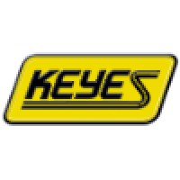 Keyes Automotive Group