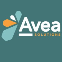 Avea Solutions logo - Similar company to Avea