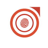 Target Advisor logo - Similar company to Zipcode