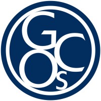 General Osteopathic Council logo - Similar company to Arenite Developments