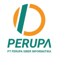 PT Perupa Siber Informatika logo - Similar company to Pt. Opcy Tripadia Informatika