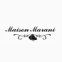 Maison Marani logo - Similar company to Kapweine - Cape Wine Selection