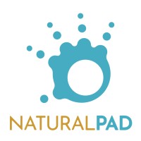 Naturalpad