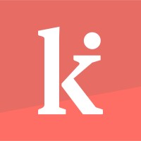 innohack logo - Similar company to Huggystudio