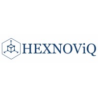 HEXNOViQ Engineering Solutions Pvt Ltd logo - Similar company to Buildwize