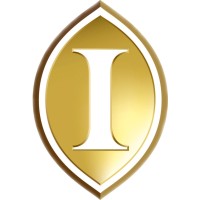 InterContinental Miami Hotel logo - Similar company to Intercontinental At Doral Miami