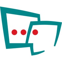 Training Games logo - Similar company to Caixa Galicia