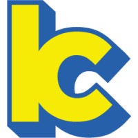 Let's Copy logo - Similar company to Collage
