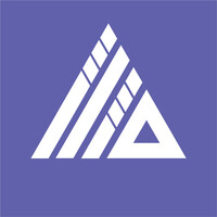 Muthallath Business Development logo - Similar company to Tyrian Art