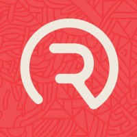 Rebelle Events