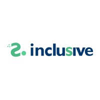 Inclusive Financial Technologies logo - Similar company to Extrovert Technologies