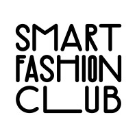 Smart Fashion Club logo - Similar company to Smart International Inc