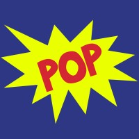 Pop Culture Entertainment, Llc