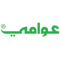 Awami Laboratories