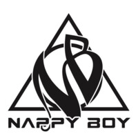 Nappy Boy Enterprises logo - Similar company to Omd Labs