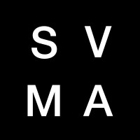 Studio VMA Inc. / Studio Veronica Madonna Architect logo - Similar company to Vmadesignsystem