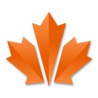 TORONTO BICYCLES logo - Similar company to Fantom Bikes