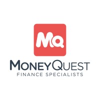 MoneyQuest - Wollongong logo - Similar company to Ultimate Edge Communications