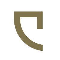 Fortress Finance logo - Similar company to Fortress Advisory