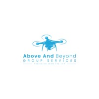 Above And Beyond Group Services Pty Ltd