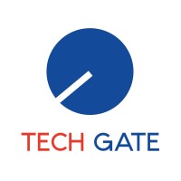 Tech Gate Engineering Pte Ltd logo - Similar company to Kyocera Hardcoating Technologies