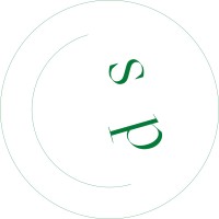 superpower logo - Similar company to Max Gustofson Studio