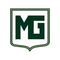 Escuela Martìn Güemes - Berazategüi logo - Similar company to Antares Berazategui