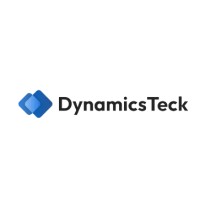 Dynamics Teck logo - Similar company to Axpulse