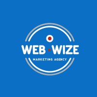 Web Wize Marketing Agency logo - Similar company to Kinetic Creative Ltd