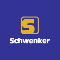SCHWENKER logo - Similar company to Autolectra Inc.