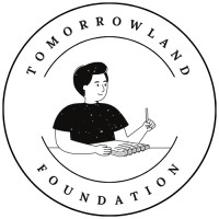Tomorrowland Foundation logo - Similar company to Tomorrowland Co.,Ltd.