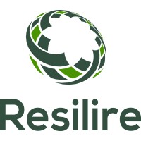 Resilire Consulting logo - Similar company to Unearth-D