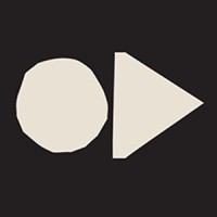 Collective UNBound logo - Similar company to Superjacent