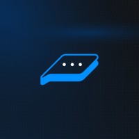 Promptly logo - Similar company to Atomic8