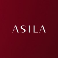 Asila Jewellers logo - Similar company to Asilashop