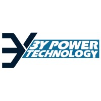 3Y Power Technology logo - Similar company to 連宇股份有限公司