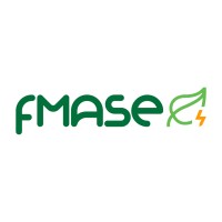 FMASE - Fórum de Meio Ambiente e Sustentabilidade do Setor Elétrico logo - Similar company to Apine - Associação Brasileira Dos Produtores Independentes De Energia Elétrica