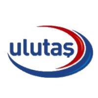 Ulutaş Group logo - Similar company to Sumarine Open Technologies