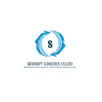 Sky Swift Logistics logo - Similar company to Prosmate Llc