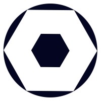 Nucleus Digital Marketing logo - Similar company to 7&7 Digital