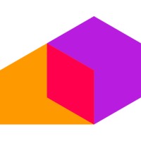 TwentyConvey logo - Similar company to Twentyci